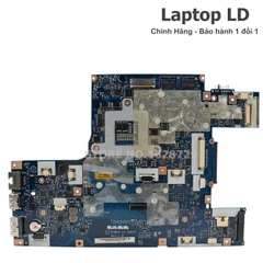 Main Lenovo Ideapad U460 LA-5941P