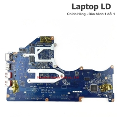 Main Lenovo Ideapad Y40-70 CPU i7-4510U LA-B131P