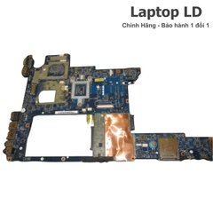 Main Lenovo Ideapad Y470 LA-6881P / LA-6884P