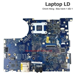 Main Lenovo IdeaPad Y550 LA-4601P