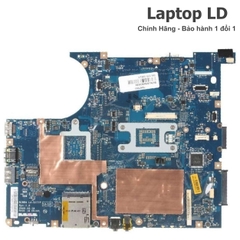 Main lenovo ideapad  Y550p LA-5371P