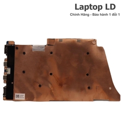 Main Lenovo Ideapad Yoga 7 14IAL7 | CPU  I5-1235U | NM-E191