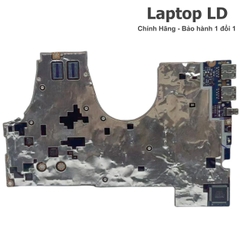 Main Lenovo Ideapad Yoga 710-15IKB CPU i5-7200U LA-D471P