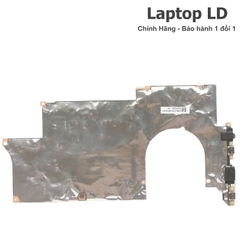 Main Ideapad Yoga Slim 7-14ARE05 CPU R5-4500U DA0LS3MBAF0