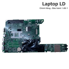 Main Lenovo Ideapad Z360 DALL7AMB6E0