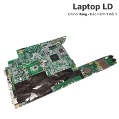 Main Lenovo IdeaPad Z370 / DAKL5MB16G0