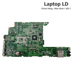 Main Lenovo IdeaPad Z470 / DAKL6MB16G0