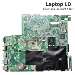 Main Lenovo IdeaPad Z480 / Z485 DA0LZ2MB6F0