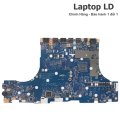 Main Lenovo Legion 5 Pro-16ITH6H | CPU I7-11800H | NM-D711