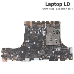 Main Lenovo Legion 7-16ITHg6 | CPU I7-11800H | NM-D721