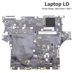 Main Lenovo Legion 9 16IRX8 | CPU I9 13980HX | NM-F481