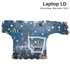 Main Lenovo Legion Pro 5 16IRX8 | CPU I7 13700HX | NM-F091