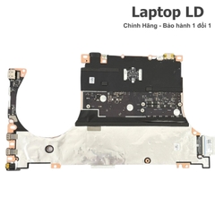 Main Lenovo Legion Pro 7 16IRX8H | CPU i9 13900HX | LA-N211P