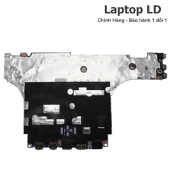 Main Lenovo Legion Slim 5 16APH8 | Ryzen 7 7840HS | LA-M811P