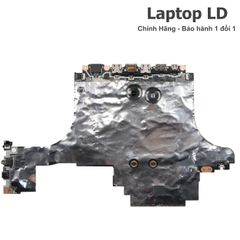 Main Lenovo Legion Y740-15IRHg | CPU I7 9750H | LA-G132P