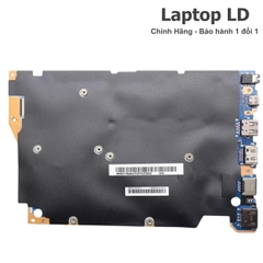 Main Lenovo LOQ 15IAX9E | CPU I5-12450HX | NM-G441