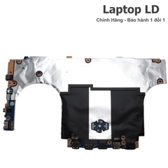 Main Lenovo LOQ 15IRX9 | CPU I7-13650HX | LA-N221P