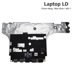 Main Lenovo LOQ 16IRH8 | CPU I7 13620H | LA-M542P
