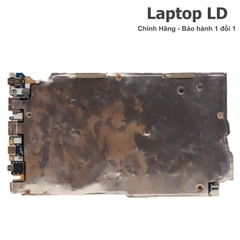 Main Lenovo S14 G3 IAP | CPU I5-1235U | NM-C341