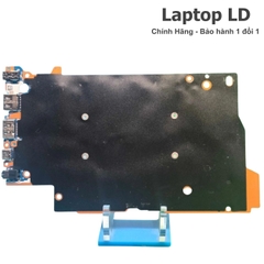 Main Lenovo Slim 3 15IRU9 | CPU i5-120U | NM-F921
