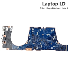 Main Lenovo ThinkBook 13s G2 | CPU I5-1135G7 | 19869-1
