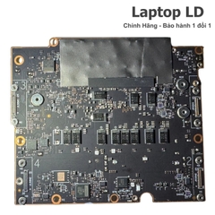 Main Lenovo Thinkbook 13x G4 Gen 4 | Ultra 9 185H 32Gb