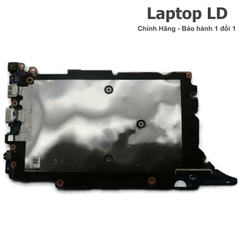Main Lenovo ThinkBook 14 G7 ARP | CPU AMD R5 7535HS