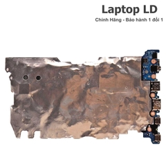 Main Lenovo ThinkBook 15 G4 | 14 G4 IAP | CPU I7-1260P | LA-L931P