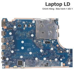 Main Lenovo ThinkBook 15P G2 | CPU I7-11800H | NM-E021