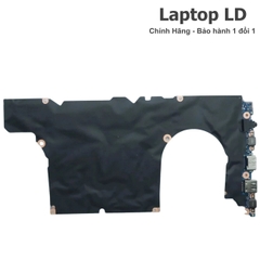 Main Lenovo ThinkBook 16 G4+ IAP | CPU I7-12700H