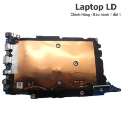 Main Lenovo ThinkBook 16 G7 | CPU i7 155H | 233068-1