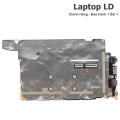 Main Lenovo ThinkPad E14 Gen 6 | E16 Gen 2 R5 4500U | NM-F941