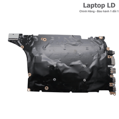 Main Thinkpad E14 Gen 6 CPU Ultra 7 155U NM-F861