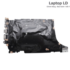 Main Lenovo ThinkPad E14 Gen 6 CPU AMD R7 7735U