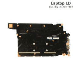 Main Lenovo Thinkpad E15 Gen 4 CPU R5 5625U 8G
