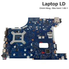 Main Lenovo ThinkPad E440 / NM-A043