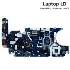 Main Lenovo ThinkPad E450 CPU i5-5200U NM-A211