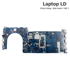Main Lenovo Thinkpad E475 | CPU A6-9500B | NM-A861
