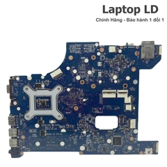 Main Lenovo ThinkPad Edge E540 NM-A161