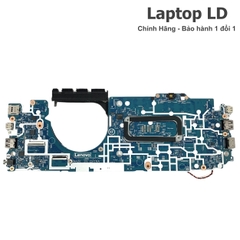 Main Lenovo ThinkPad L13 Yoga Gen 4 | CPU i5-1345U