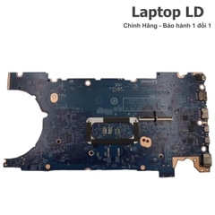 Main Lenovo ThinkPad L14 Gen3 | L15 Gen3 | CPU I5-1245U  | 213035-1