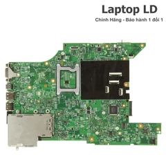 Main Lenovo ThinkPad L440 / 12864-1
