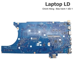 Main Lenovo ThinkPad P14S Gen 4 | P16S Gen 2 | Ryzen 7 | NM-F261
