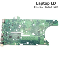 Main Lenovo ThinkPad P14s Gen 4 | P16s Gen 2 | CPU i7-1360P | NM-F431