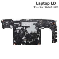 Main Lenovo Thinkpad P14s Gen 5 / P16s Gen 3 CPU Ultra 7 165H