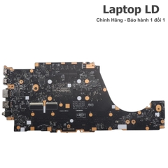 Main Lenovo ThinkPad P14s Gen 6 | AMD Ryzen AI 9370HX | NM-G551