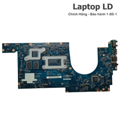 Main Lenovo ThinkPad S540 CPU i5-4210U LA-A171P