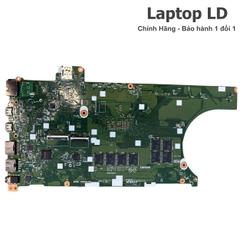 Main Lenovo ThinkPad T14 Gen 4 | T16 G2 | CPU i7-1365U | NM-E972