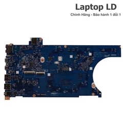 Main Lenovo ThinkPad T14 P14s Gen 3 | Ryzen 7 PRO 6850U | NM-E441