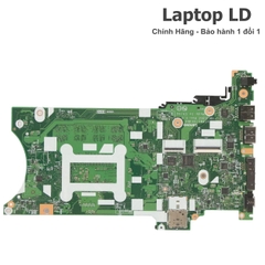 Main Lenovo ThinkPad T14s Gen 2 | X13 Gen 2 | CPU I5-1135G7 | NM-D362